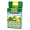  Tetra Algetten     12  ...