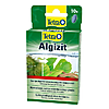  Tetra Algizit     10  ...