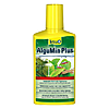  Tetra AlguMin     250 ...