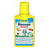 Tetra Aqua Biocoryn    100