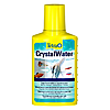  Tetra Aqua Crystal Water      100 ...