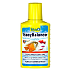  Tetra Aqua Easy Balance       100 ...
