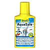  Tetra Aqua Safe      100 ...