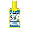  Tetra Aqua Safe      250 ...