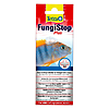 Tetra Medica Fungi Stop Plus        20 ...