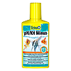  Tetra PHKH Minus       pH  250 ...