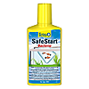  Tetra Safe Start       250 ...