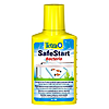  Tetra SafeStart       100 ...