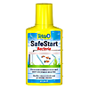  Tetra SafeStart        50 ...