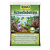  Tetra Active Substrate     3