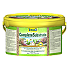  Tetra CompleteSubstrate   2.5