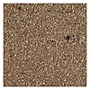  Tetra CompleteSubstrate   2.5