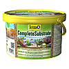  Tetra CompleteSubstrate   5