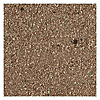  Tetra CompleteSubstrate   5