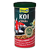  Tetra Pond KOI Sticks      1