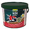  Tetra Pond KOI Sticks      10