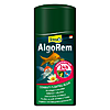  Tetra AlgoRem     500