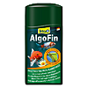  Tetra Pond AlgoFin        1 ...