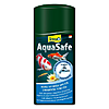  Tetra Pond AquaSafe       500 ...