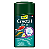  Tetra Pond Crystal Water      1 ...