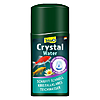  Tetra Pond Crystal Water      250 ...