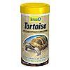  Tetra Tortoise    500