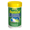  Tetra ReptoCal     60100