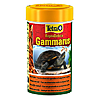  Tetra ReptoMin Gammarus    250