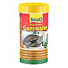 Tetra ReptoMin Mix Gammarus    250