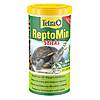  Tetra ReptoMin    2701