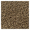  Tetra ReptoMin    2701