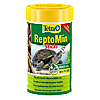   Tetra ReptoMin     ...