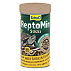  Tetra ReptoMin     ...
