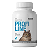   Provet PROFILINE         180...