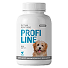   Provet PROFILINE       100...