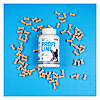   Provet PROFILINE      100...