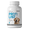   Provet PROFILINE         - 100...