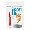   Provet PROFILINE   4-8  1  ...