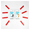   Provet PROFILINE   4-8  4  ...
