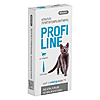   Provet PROFILINE    4  4  ...