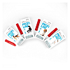   Provet PROFILINE   10-20  4  ...