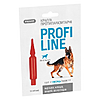   Provet PROFILINE   20-40  1  ...