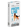   Provet PROFILINE   20-40  4  ...