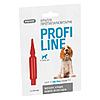   Provet PROFILINE   4-10  1  ...