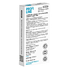   Provet PROFILINE   4-10  4  ...