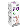   Provet SOFTVET  㳺    ...