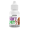   Provet SOFTVET       15