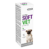  Provet SOFTVET       30
