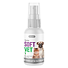   Provet SOFTVET       30