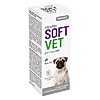   Provet SOFTVET  㳺    ...
